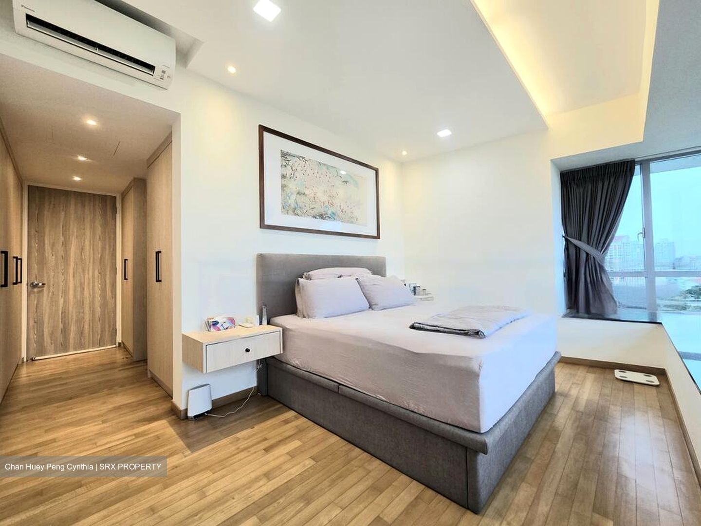 The Chuan (D19), Condominium #443478951